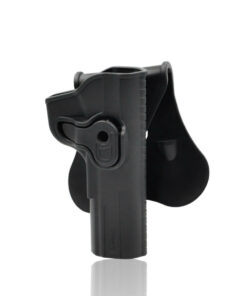 Per-Fit Holster | AM-UH - Amomax