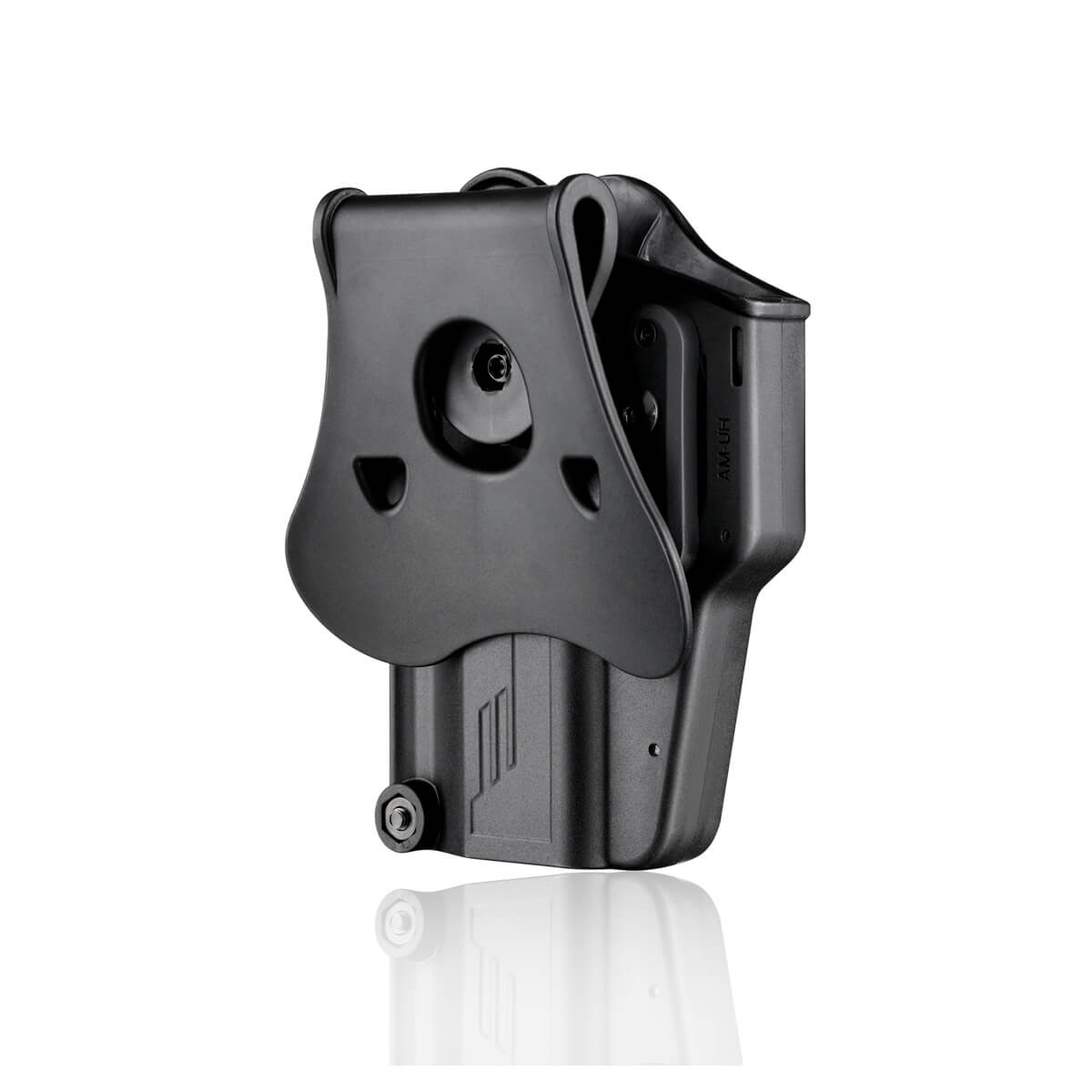 Per-Fit Holster | AM-UH - Amomax