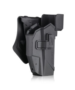 Alternative view of Amomax Holder| 2-R3GAG00