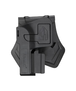 perfit holster GEN 2